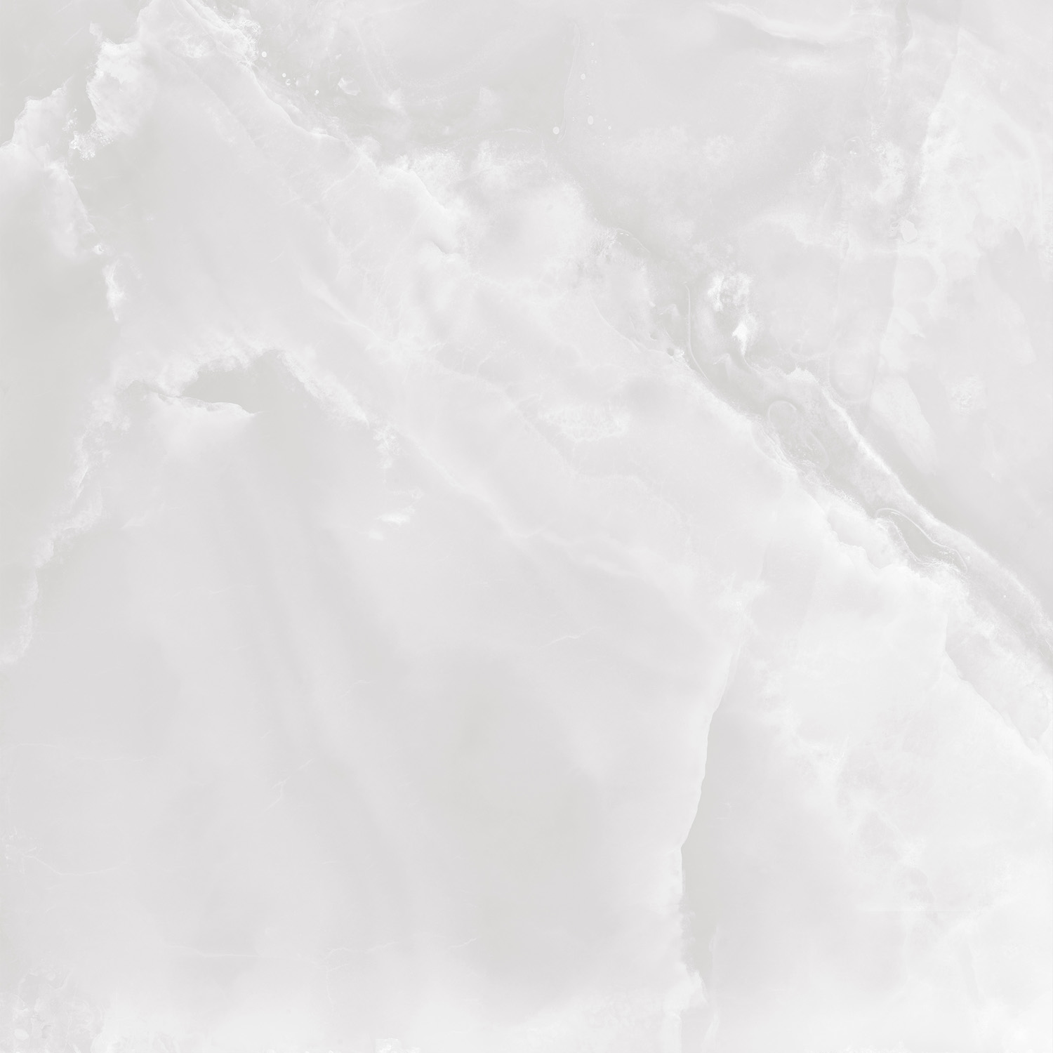 GT606010703PR Favorito Белый 60x60 Global Tile фото 16