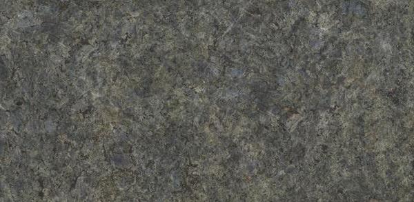 UG6G300688 Labradorite Glint 6mm 150x300 Ariostea