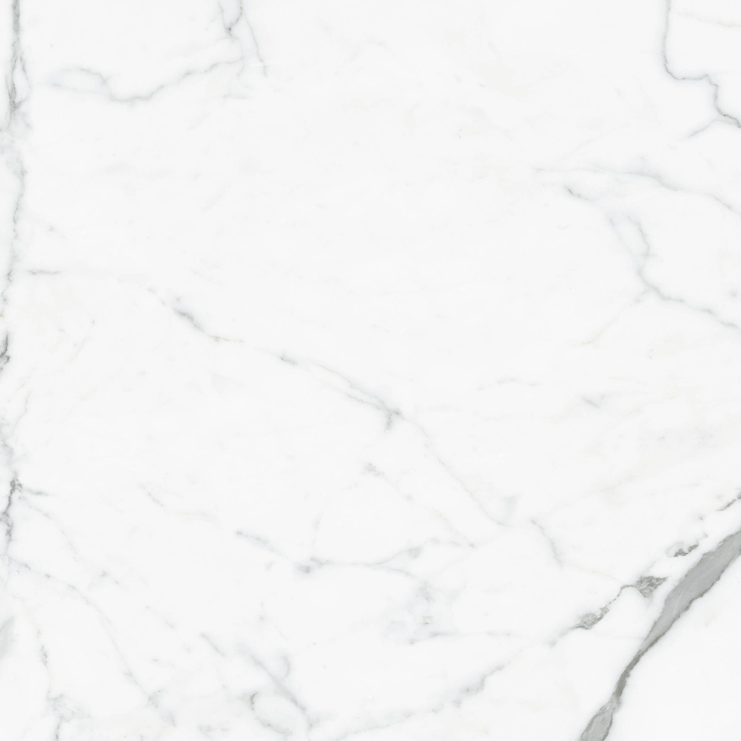 Elegant Statuario 60x60 SotGres