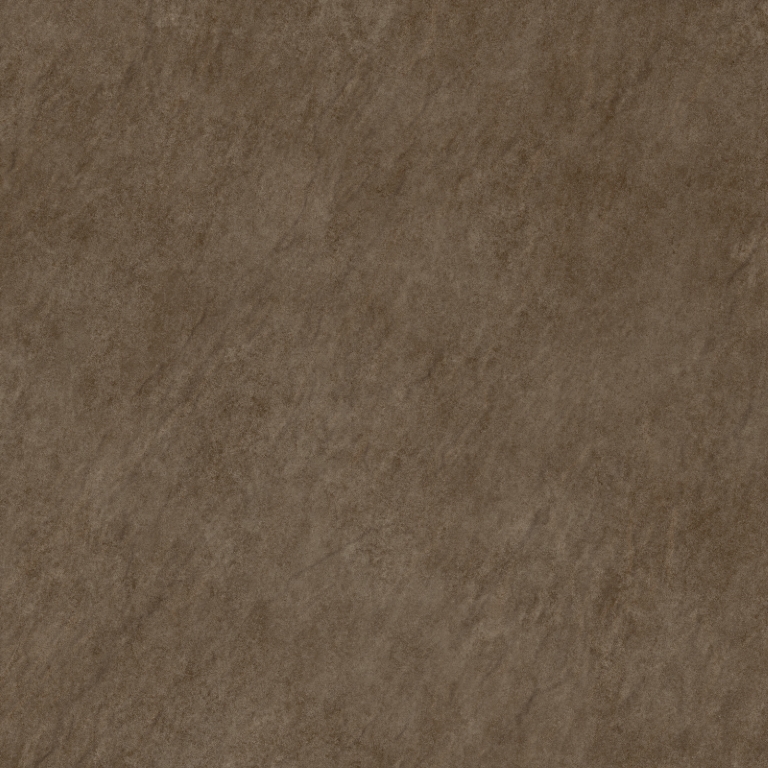 GFU04RIC40R Ricci sugar 600x600x9,5 Alma Ceramica (Уралкерамика)