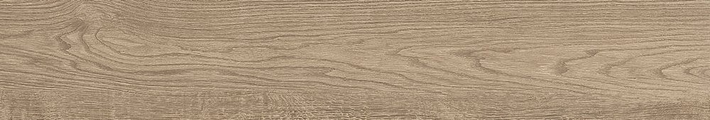 CR HO R2012BSRM 20x120 Imola Ceramica фото 2