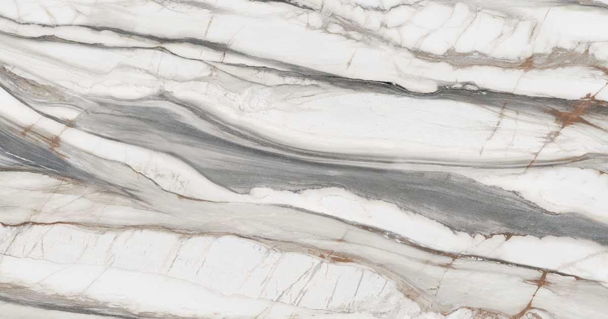PF60012501 Oyster White Lux Ret 60x120 ABK