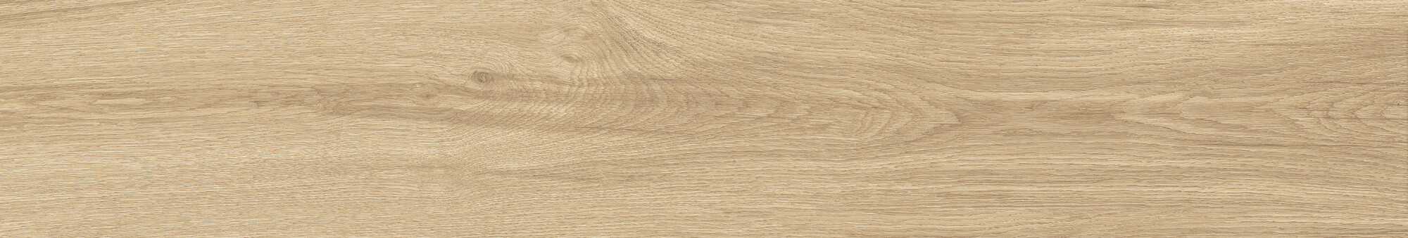 41726 Bloom Honey SP/24x151x0,9/R 24x151 Peronda