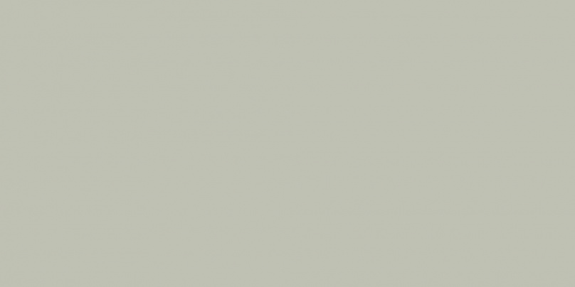 Montmartre Menthe Rect 60x120 Baldocer