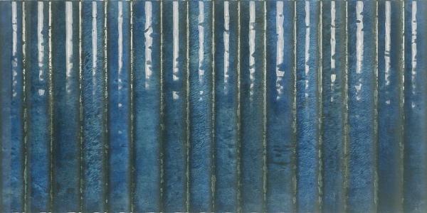 Etna Blue 15x30 Mainzu