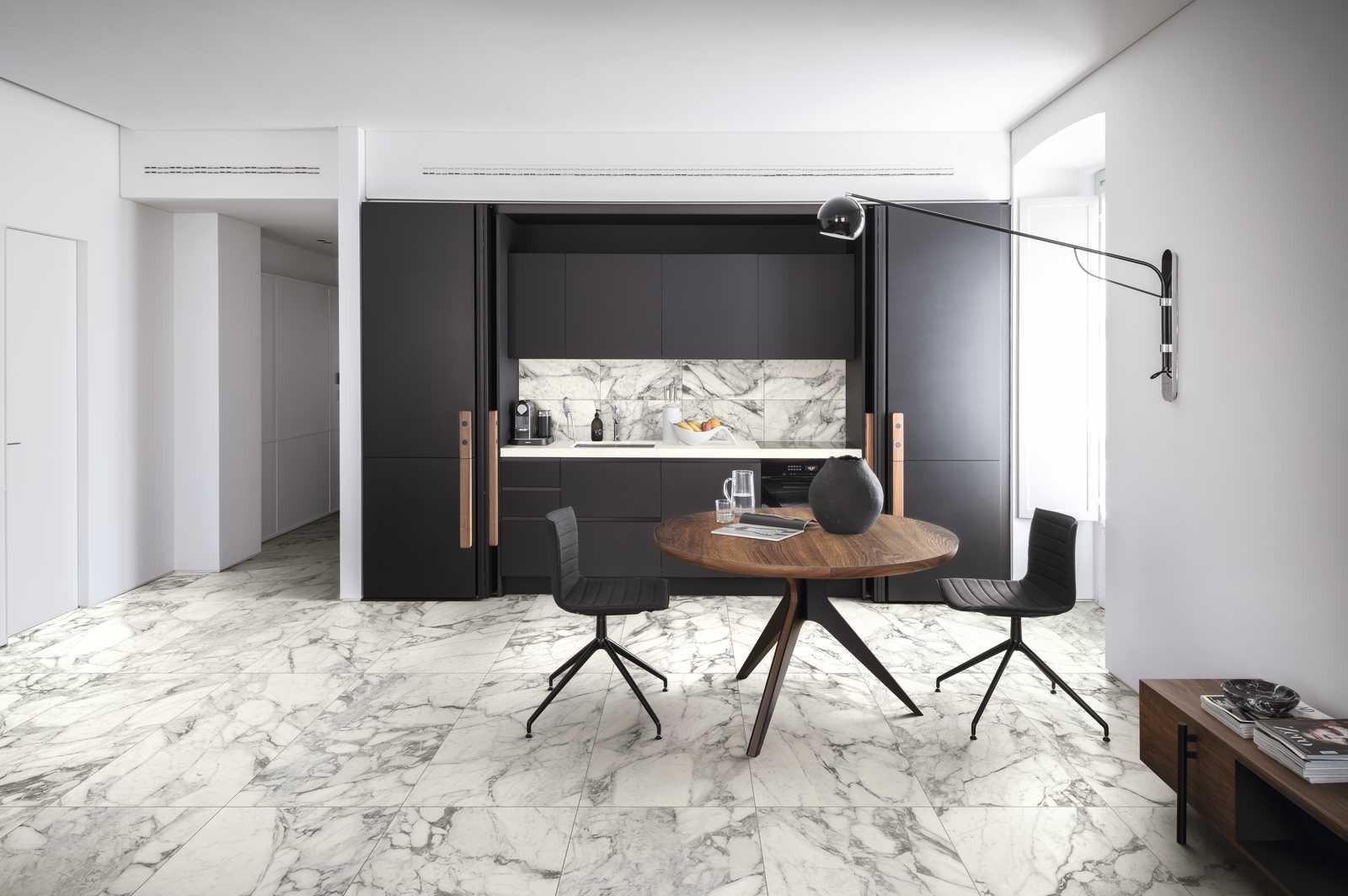 Allmarble MARAZZI Italy