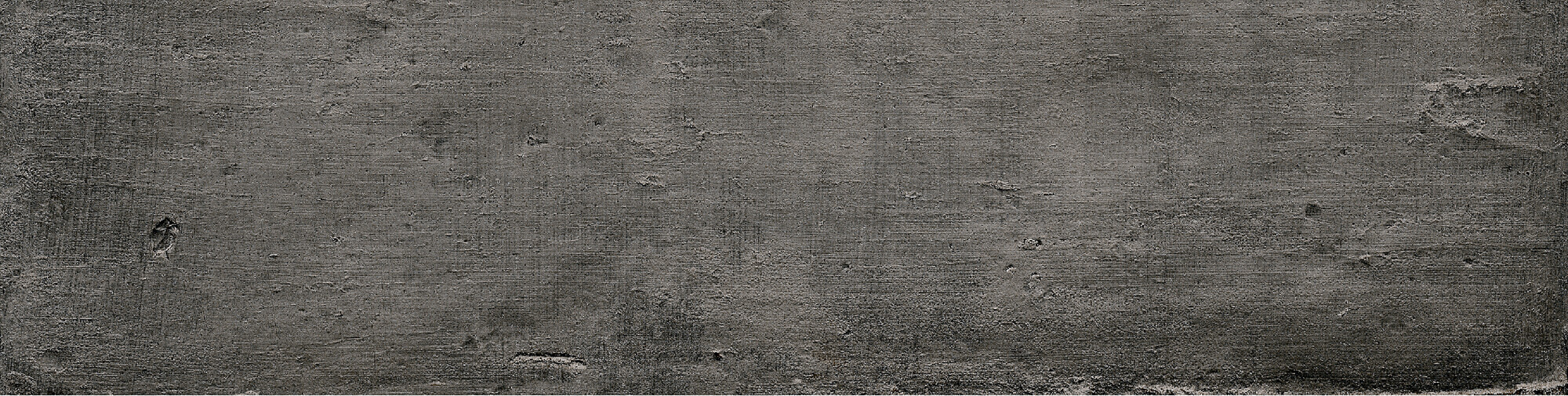 37699 Lagoon Anthracite 6x24,6 Harmony фото 16