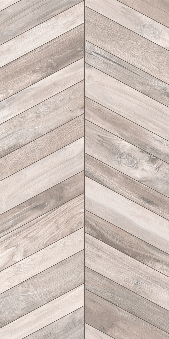 New Sedir Grey 60x120 Etili Seramik