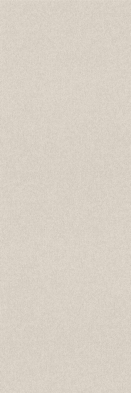 R0002982 Miyako Vison 30x90 Metropol Ceramica
