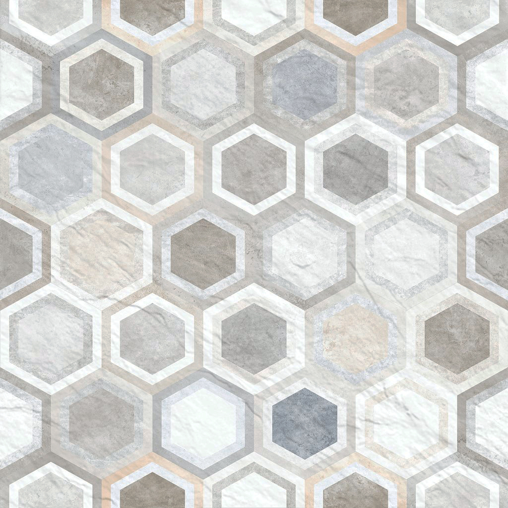 GFU04EVL47R Evolution 60x60 Alma Ceramica (Уралкерамика)