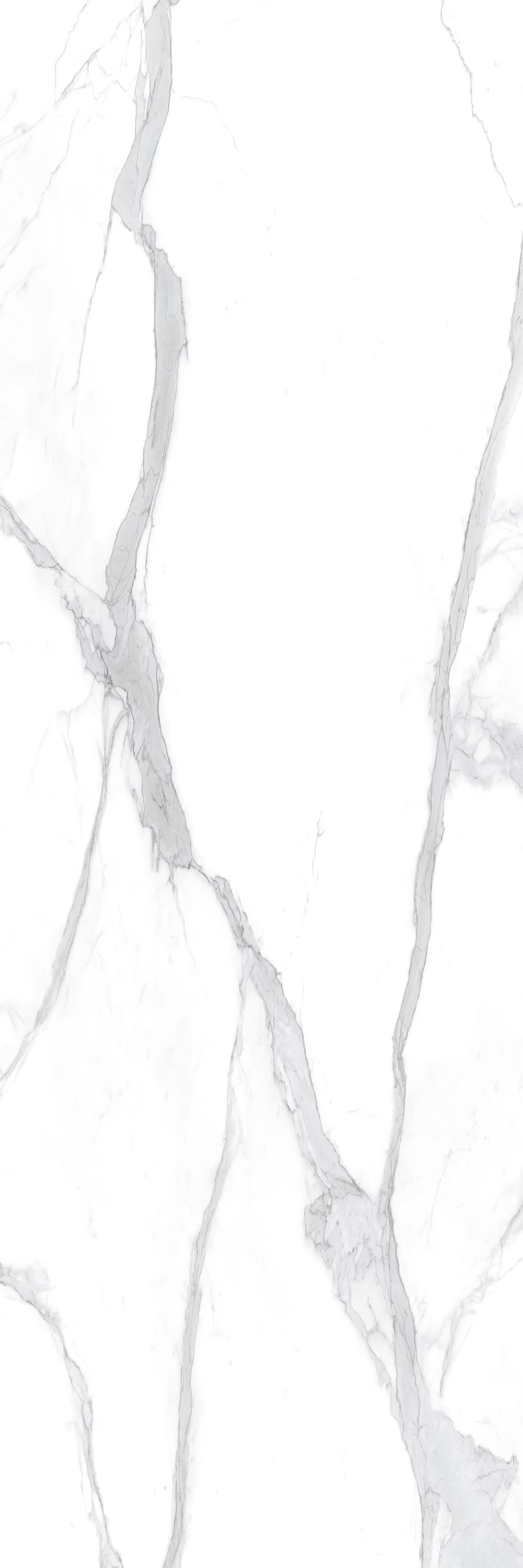 LAMF008752_IT Statuarietto Altissimo 5 1000x3000 Laminam
