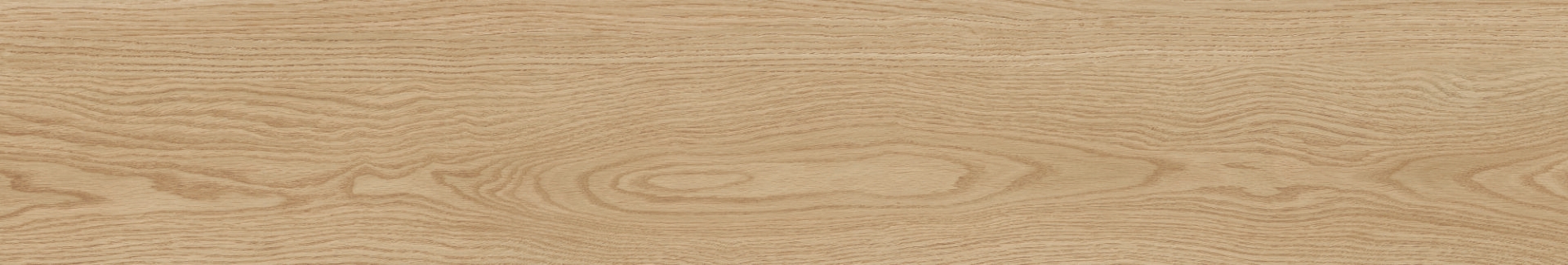 38862 Granier Taupe AS/24X151X0,9/C/R 24x151 Peronda фото 14