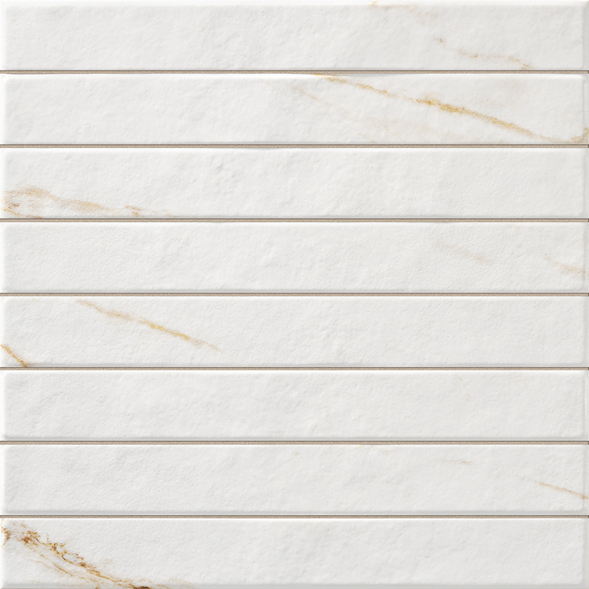 Brick Golden 35x35 La Platera