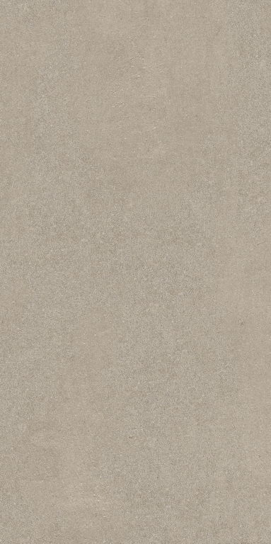 768296 Sensi Ivory Sand Ret 60x120 Casa Dolce Casa