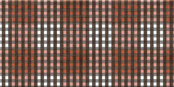 Soult Multicolor Mix 10x20 VIVES