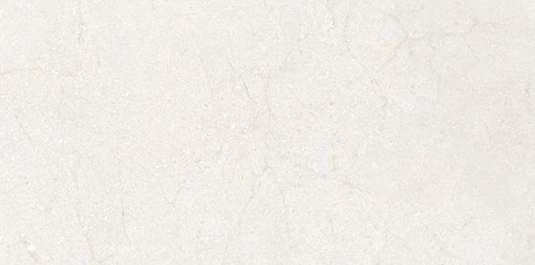 G330 Sungul White MR 60х30 Гранитея
