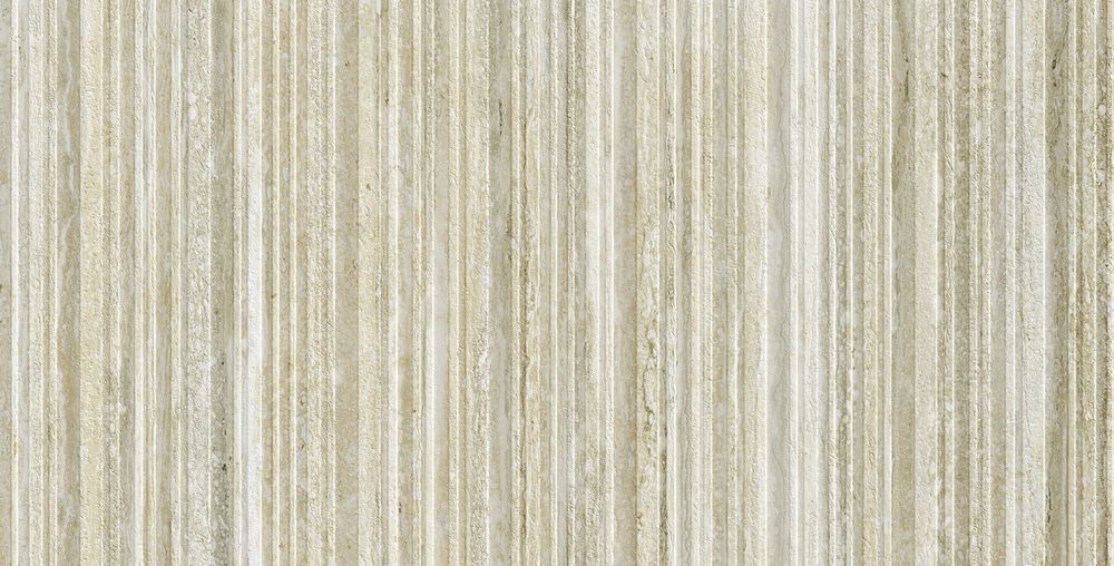Tipos Rigato Bone 30x60 Sant Agostino