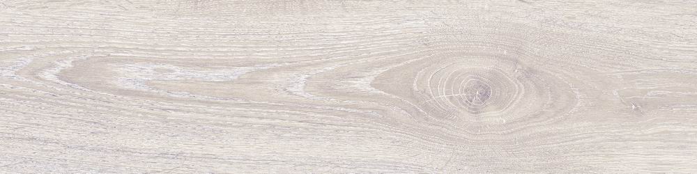 Guernsey GP бежевый 594х147 Beryoza Ceramica фото 12