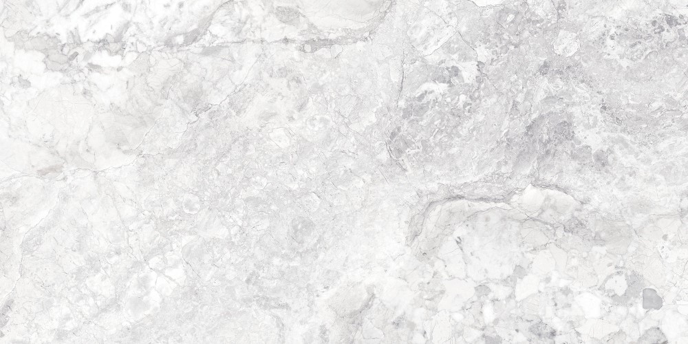 27362 Dreamy Cloud/75,5X151/EP 75,5x151 Peronda фото 3