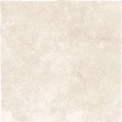 117100 Terre Del Sole Avorio 60x60 Settecento