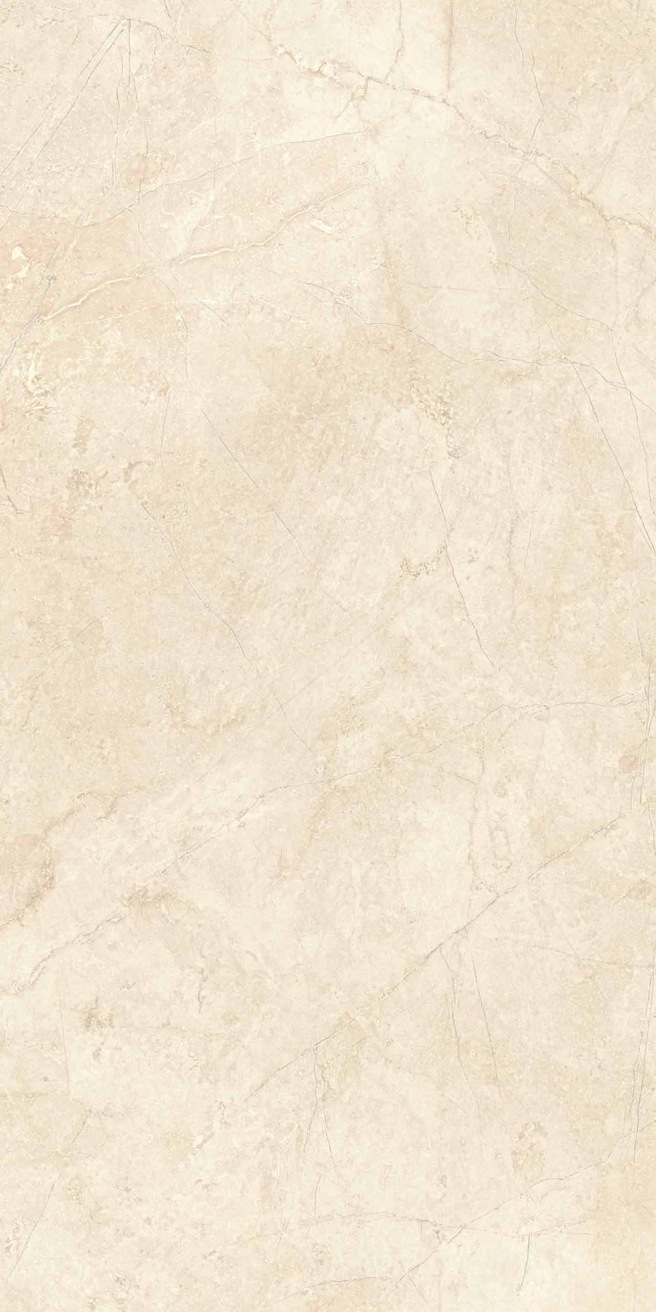 MA02 Marmulla Light Beige Неполированный Рект. 80x160x10 Ametis by Estima фото 5