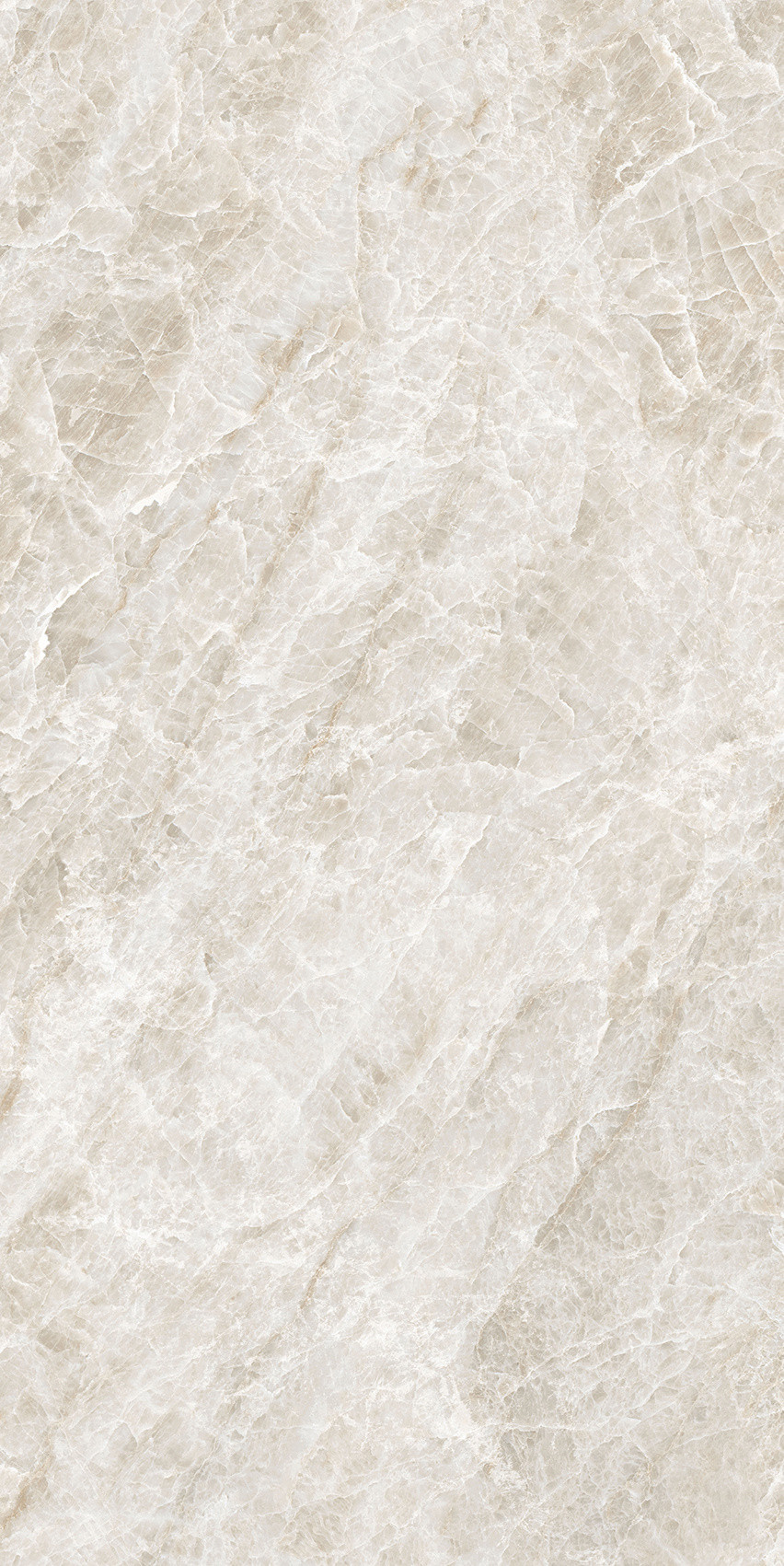 784529 Iconic Life Honey Yamuna Matte 30x60 Cerim фото 11