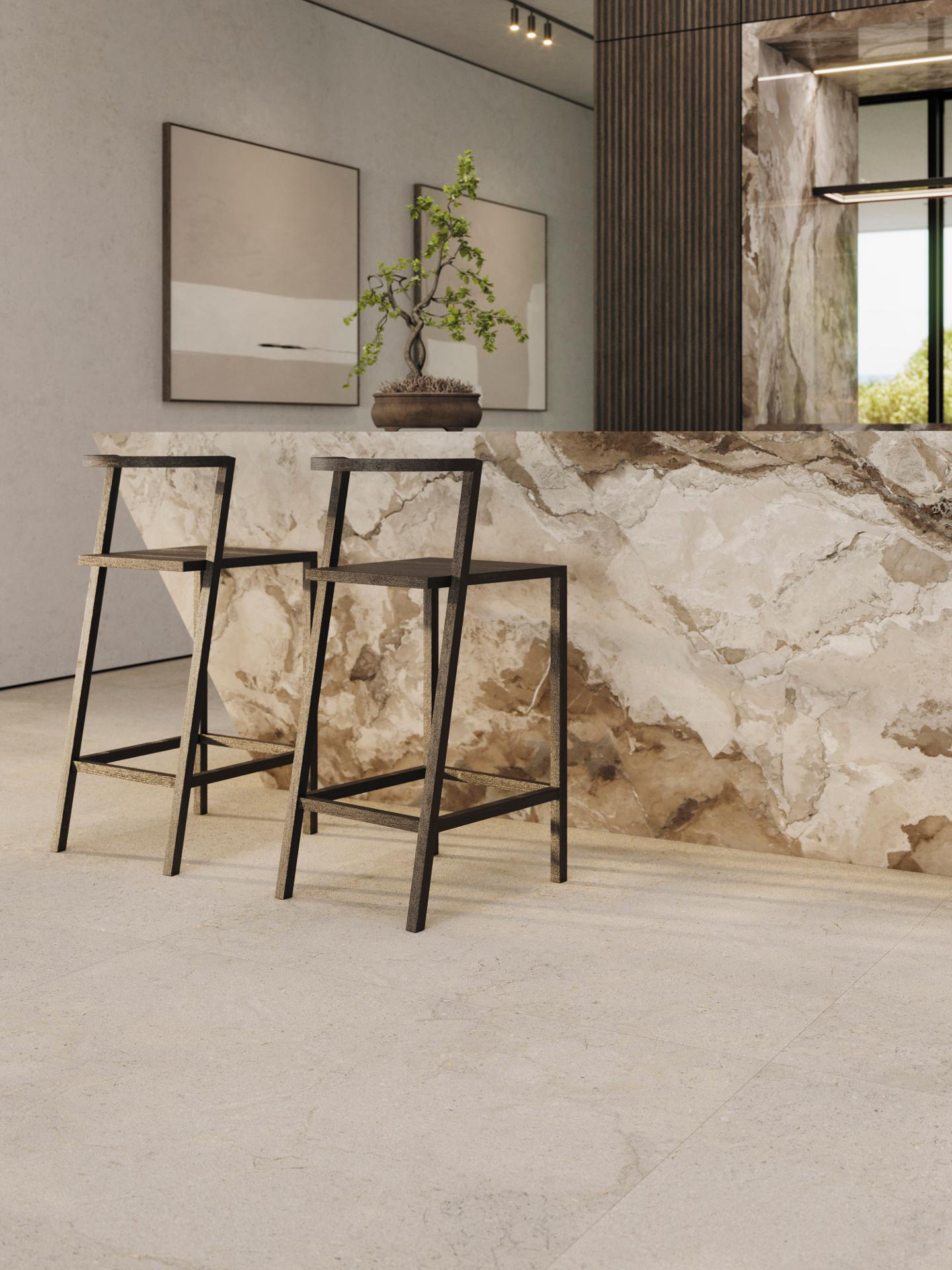 Dorcia Porcelanosa