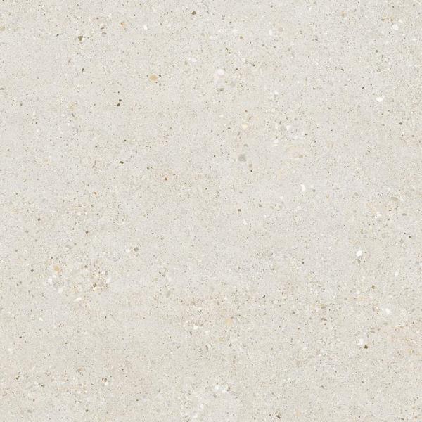 Doge San Marco Mate 60x60 Halcon