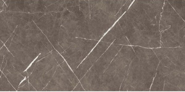 Apana Brown 60x120 Ocean-Ceramic