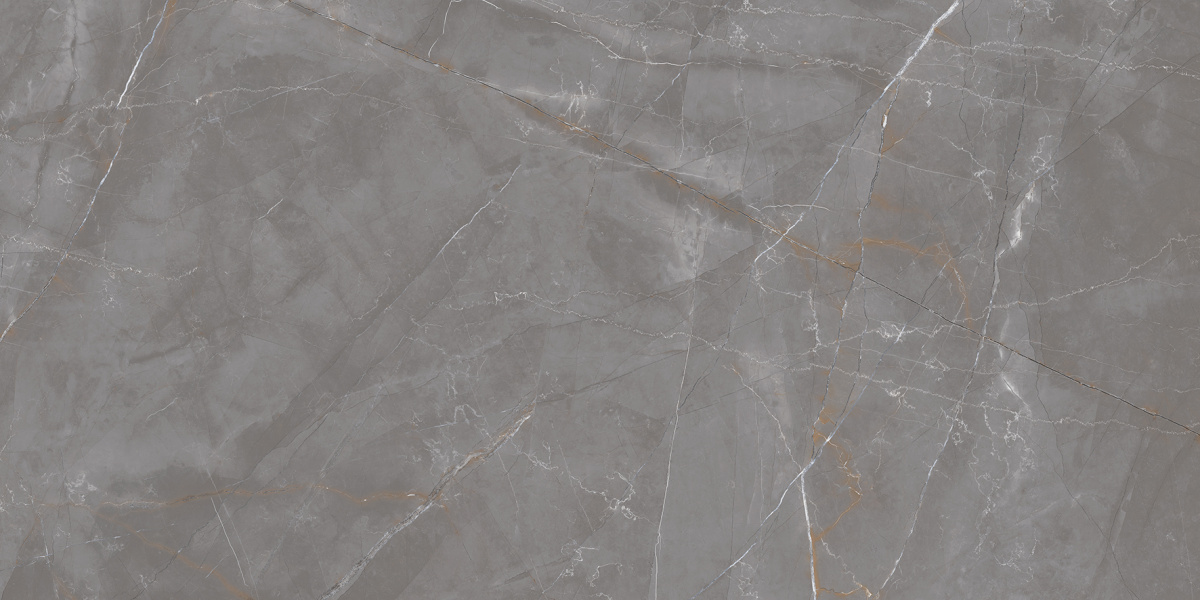 LP6012G0041R Timeless Taupe серо-бежевый матовый карвинг 59,5х119,1 Laparet