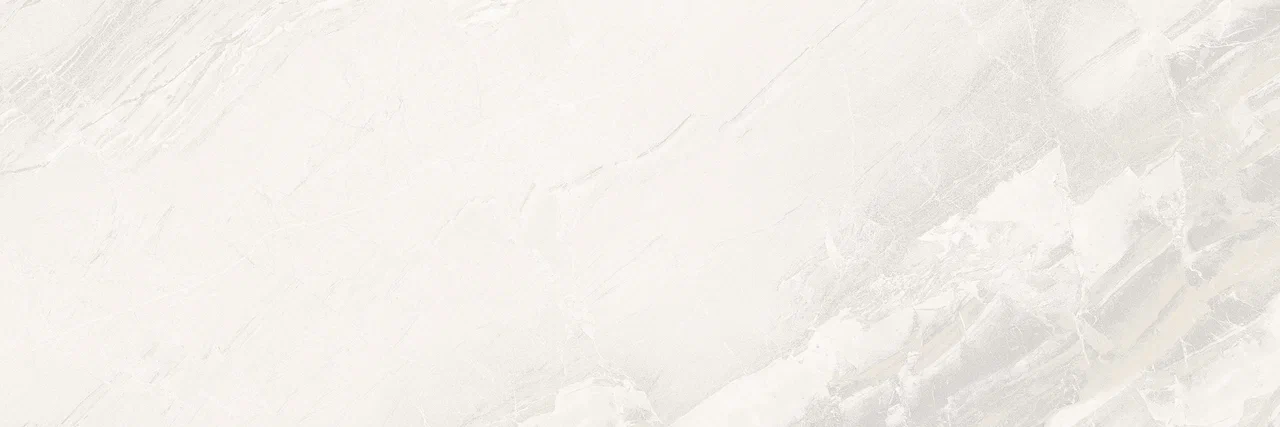 624 Eclipse Grey 29,5х89,5 Eurotile Ceramica