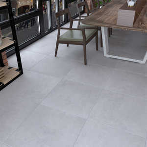 Betonhome Laparet
