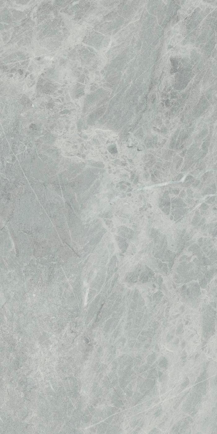 L175327MF6 Marmi Blue De Savoie Lucido 75x150 IRIS FMG