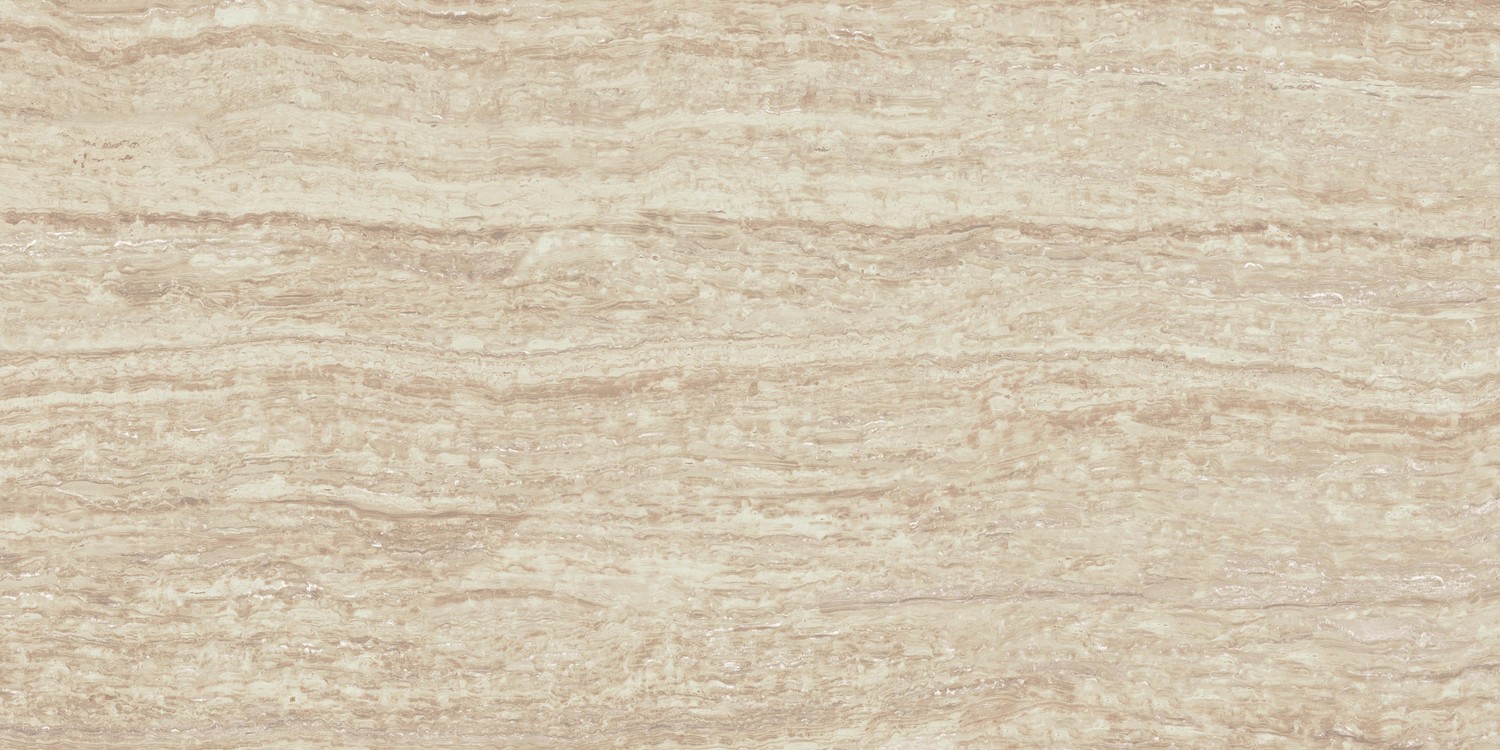 610010002165 Epos Ivory 60x120 Atlas Concorde Russia