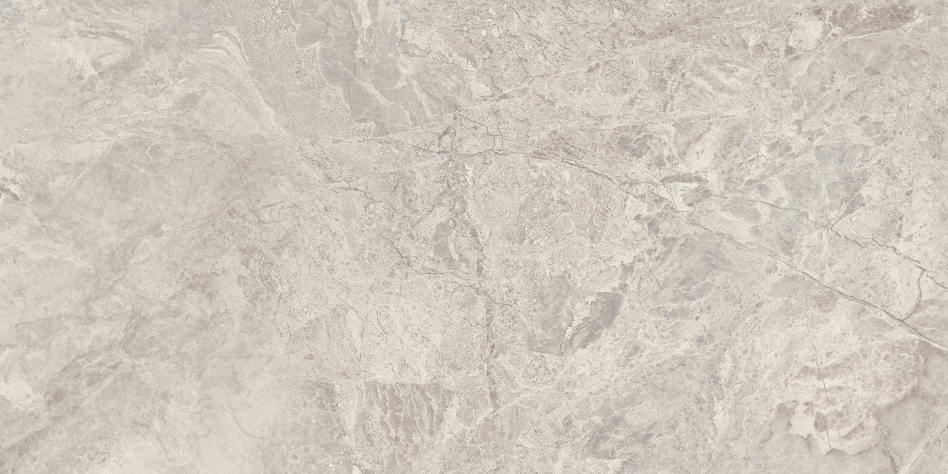 Canyon Grey 60x120 Baldocer