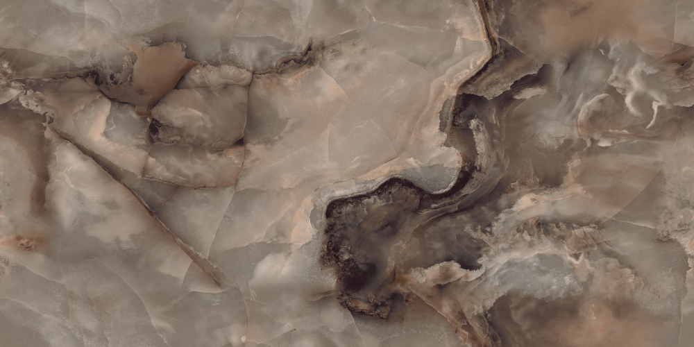 R0029-GL Century Marble полированный 600x1200 AVS фото 4