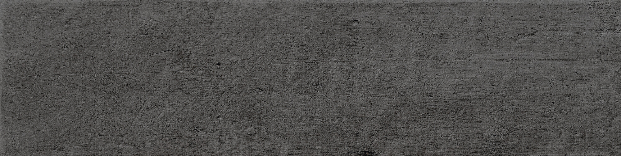 37699 Lagoon Anthracite 6x24,6 Harmony