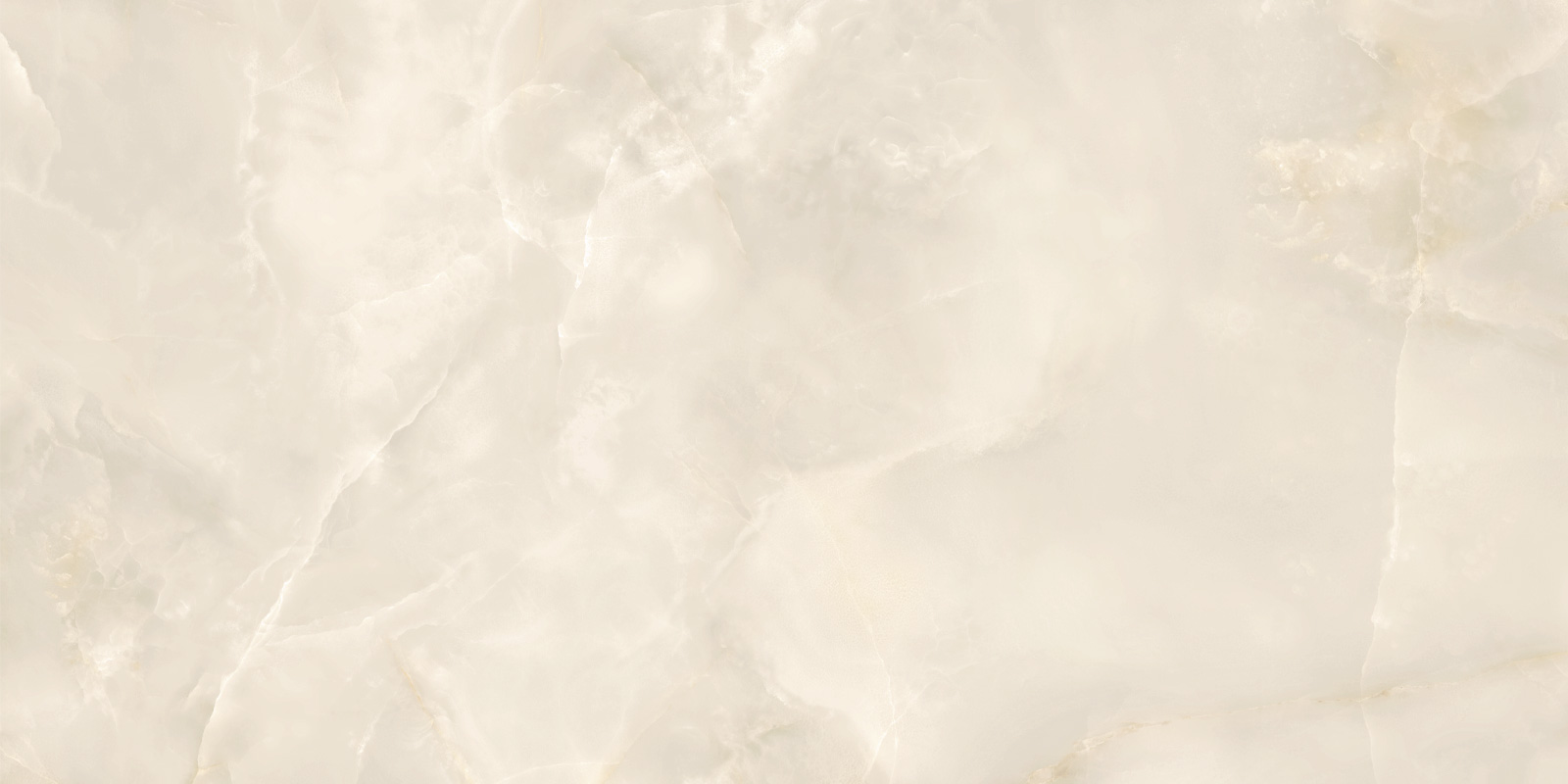 60120VTO11S Венто Бежевый / Vento Beige сатинированный 600x1200x7 LCM фото 7