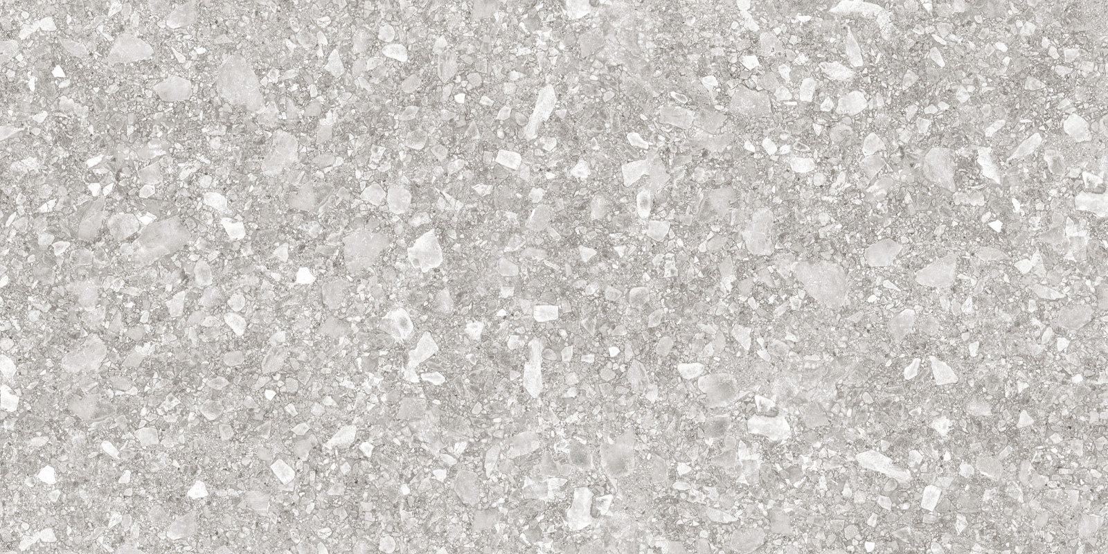 D12042M Turin Dark 1200x600x9.5 Delacora