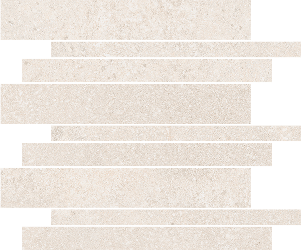 42WH Mosaico Sanur Beige Antideslizante R11 30x30 VIVES