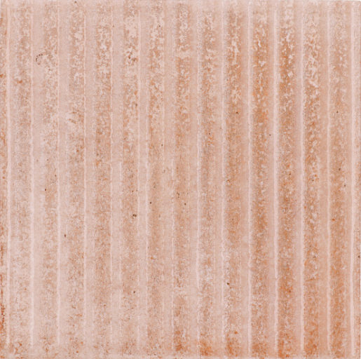 30829 Raku Line Nude 10x10 EQUIPE
