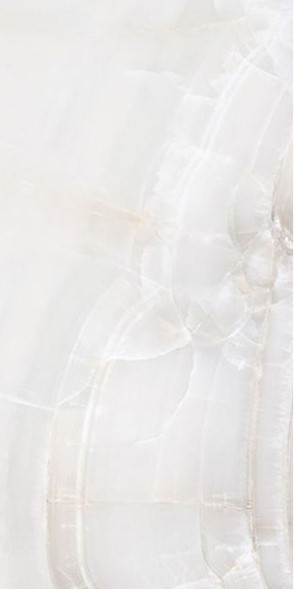 Varese Onice Polished Mix 160x320 TAU Ceramica