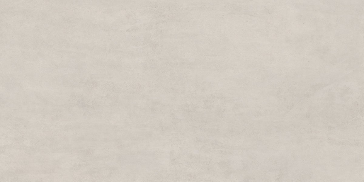 LP6012G0301R Malta Silver PRO серый матовый R10 STR 59.5х119.1 Laparet фото 12