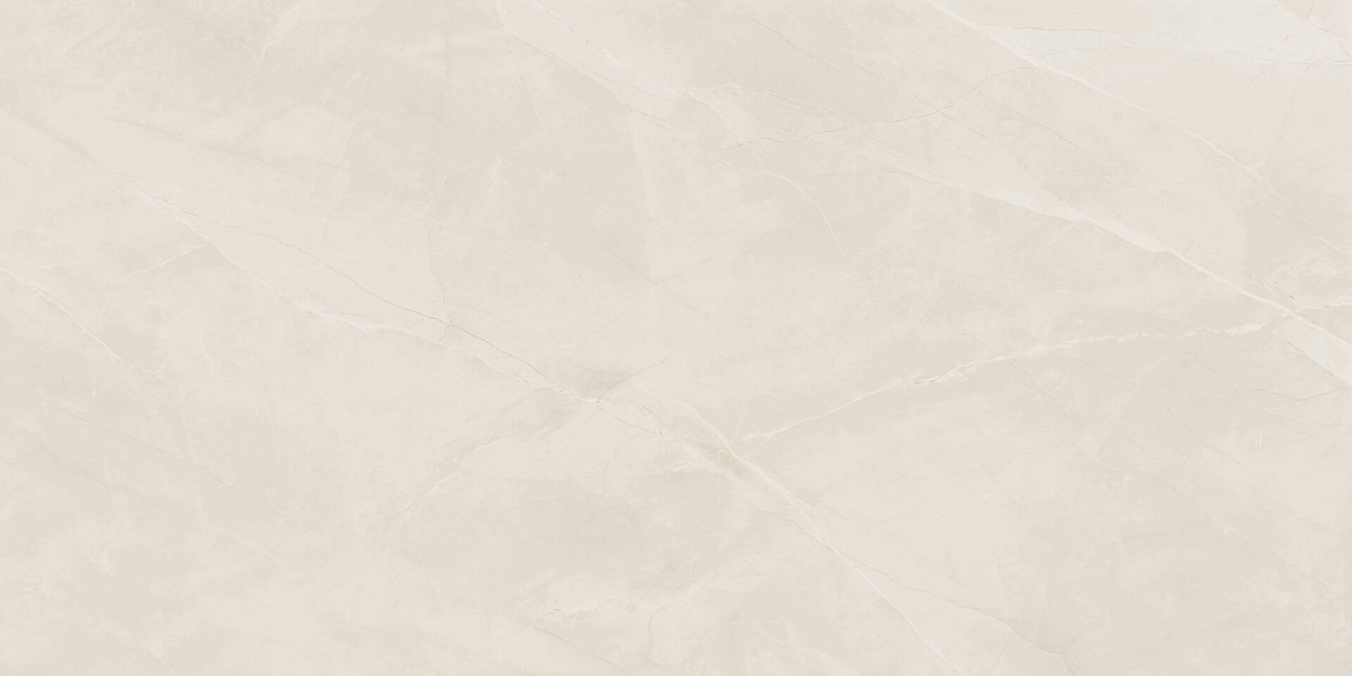 Athika Satin Marfil 60x120 Navarti (Kerlife) фото 4