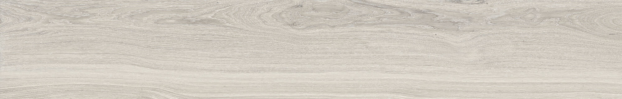 40510 Taos Ash/24X151X0,9/A/R 24x151 Peronda фото 10