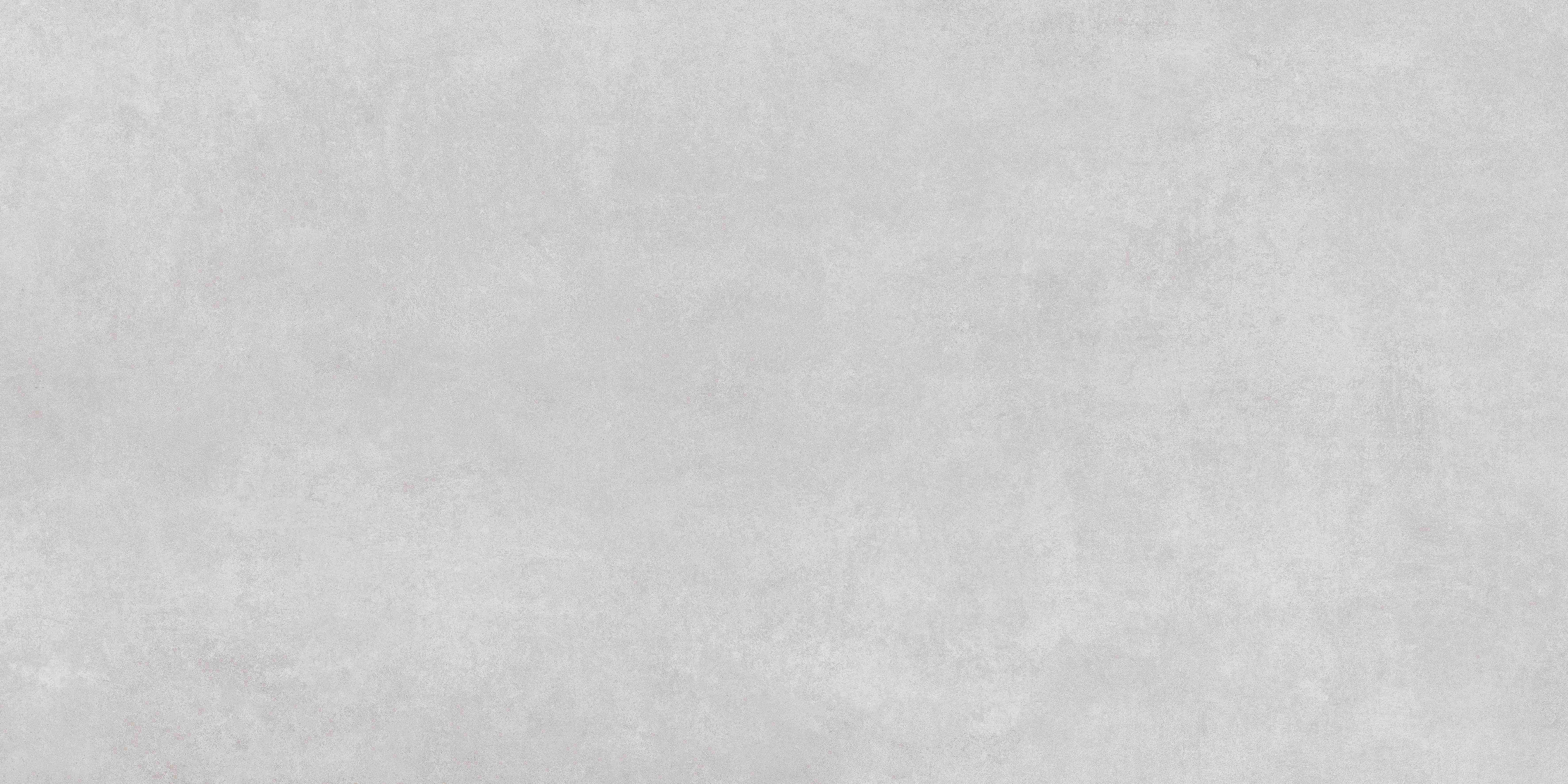 BT006012C Beton Grey Карвинг 60х120 Pieza Ceramica фото 3