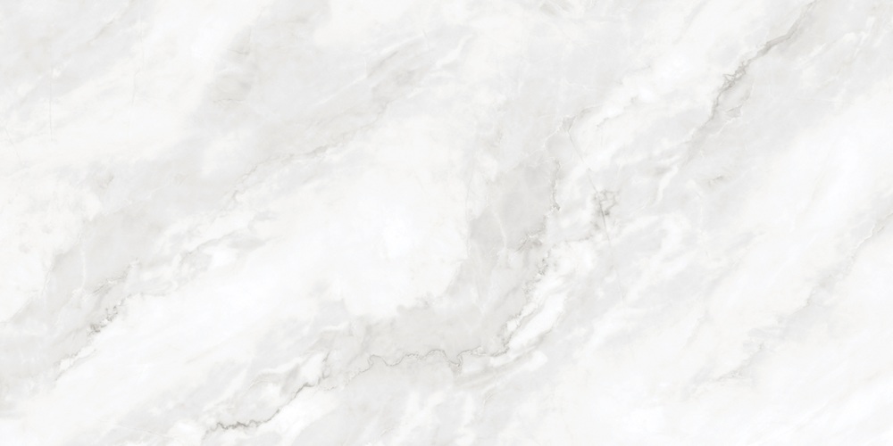 Hydro Bianco GLR 60x120 Duna