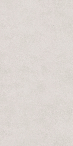 11269R Чементо серый светлый матовый обрезной 30x60 Kerama Marazzi