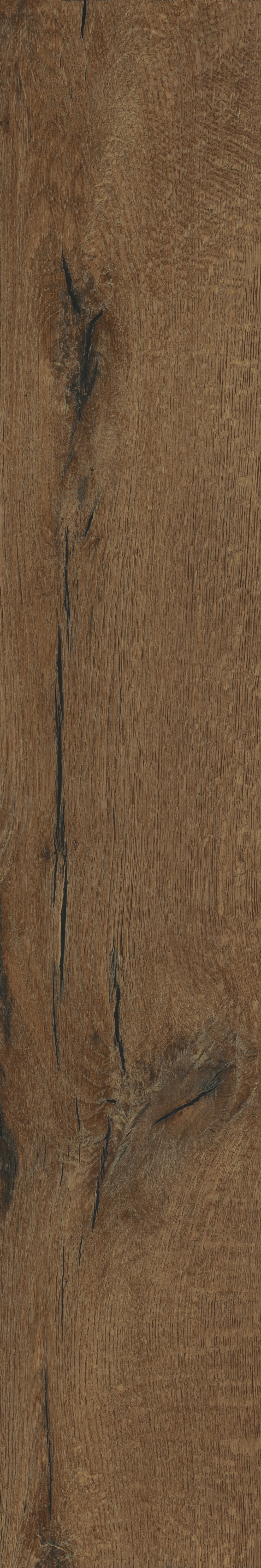 K947904R0001VTEP Тауп Матовый R10A Ректификат 20x120 Vitra