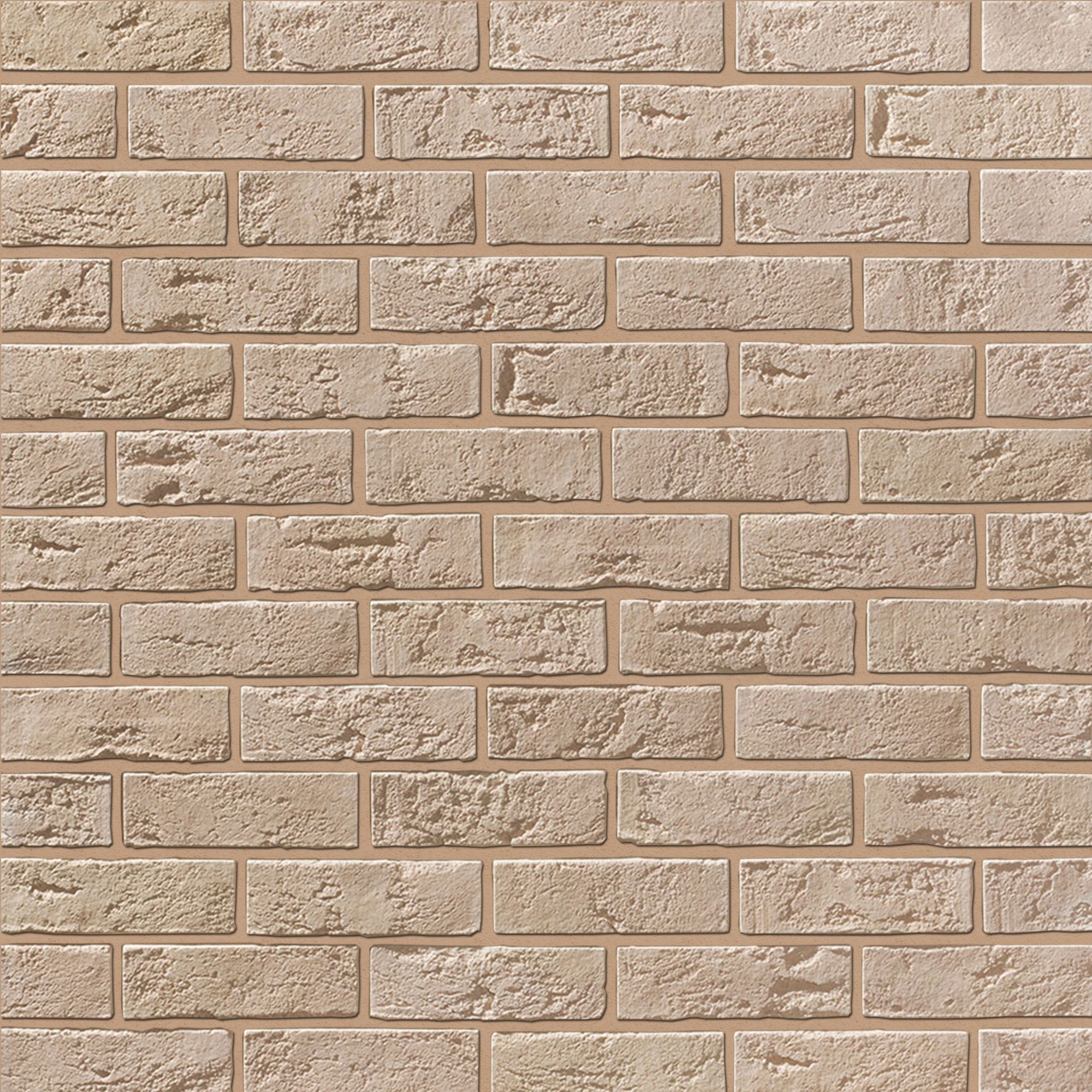Декоративный кирпич Бремен 404 21x6,5x1,1 Leonardo Stone